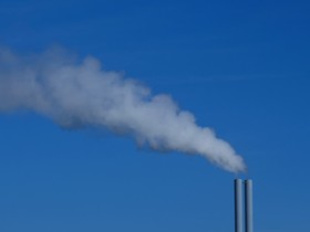 Governo instala grupo de trabalho para discutir descarbonização da indústria