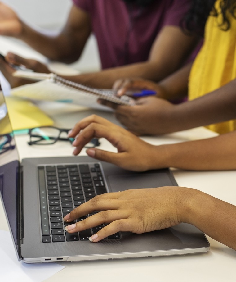 Software derruba em minutos proteção da IA de Meta e Google