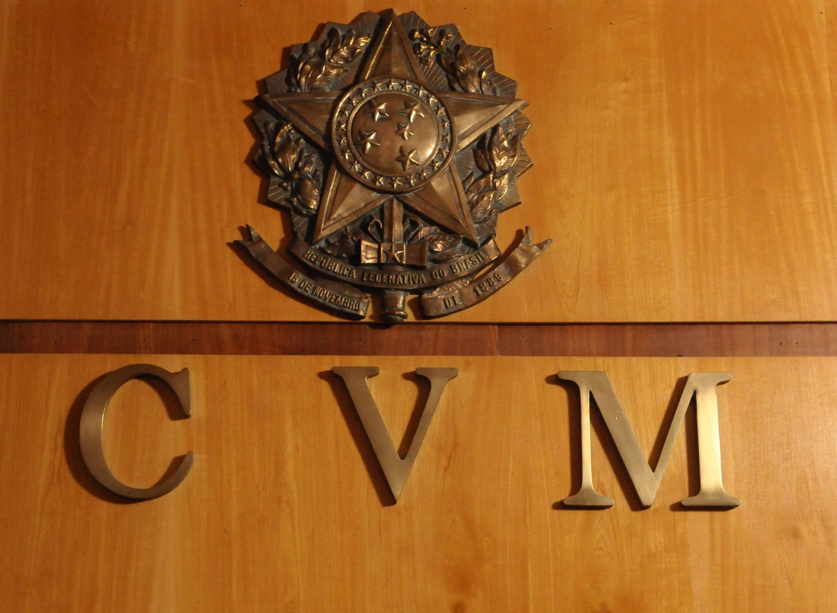 CVM Suspende Temporariamente Fictor Após Oferta Irregular - finanças news from Valor Econômico