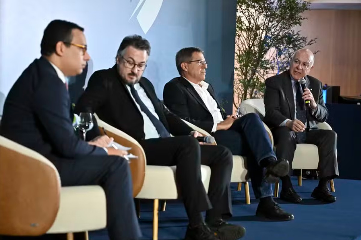 Imagem da Notícia