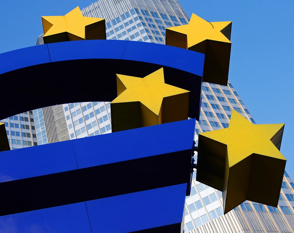 BCE se reúne sob pressão por mais estímulos | Finanças | Valor Econômico