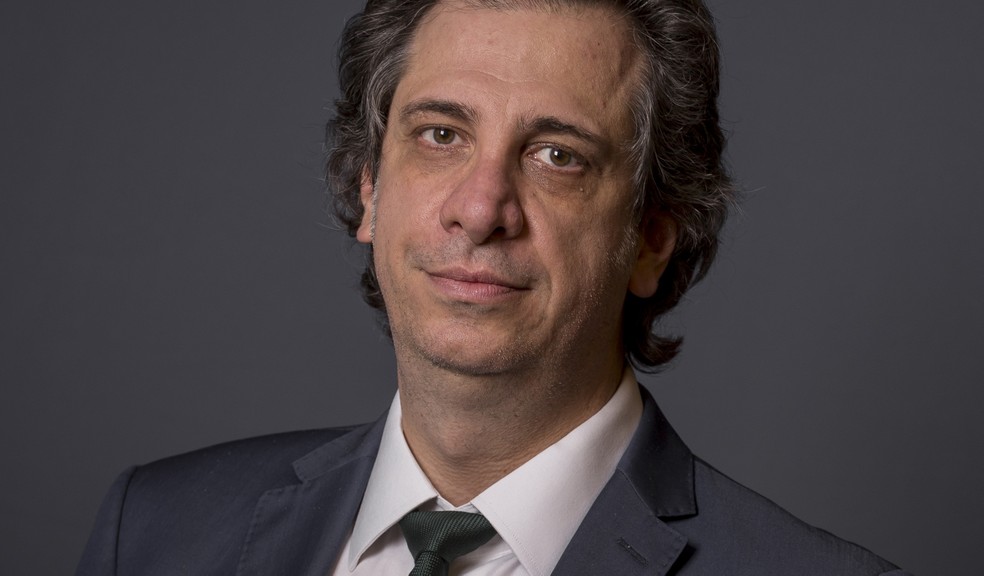 Tribunais exigem inclusão de gestor e empresa em ação por crime ...