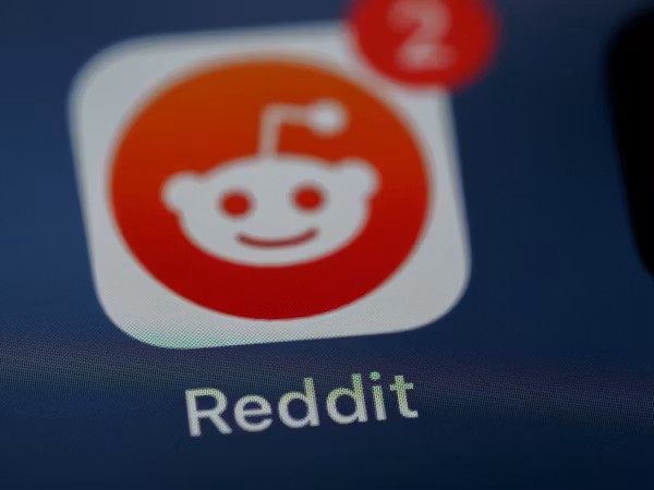 Reddit entrará para o índice S&P 500 no lugar da AvalonBay e ações disparam em NY