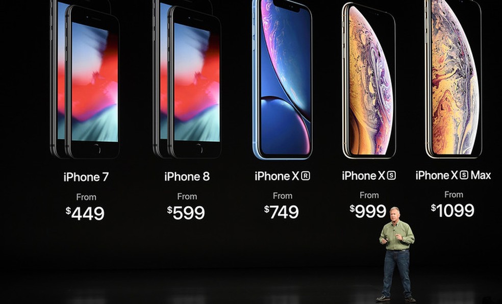 Lista da Apple mostra jogos mais baixados no iPhone em 2019