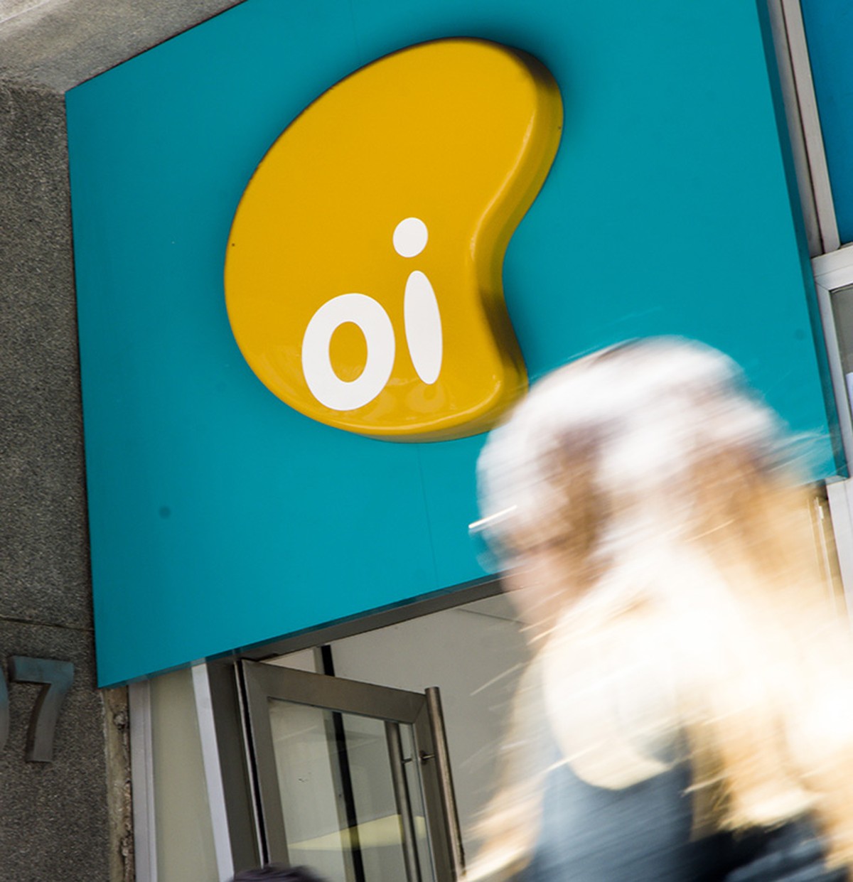 Justiça do Rio prorroga suspensão das obrigações da Oi por 60 dias