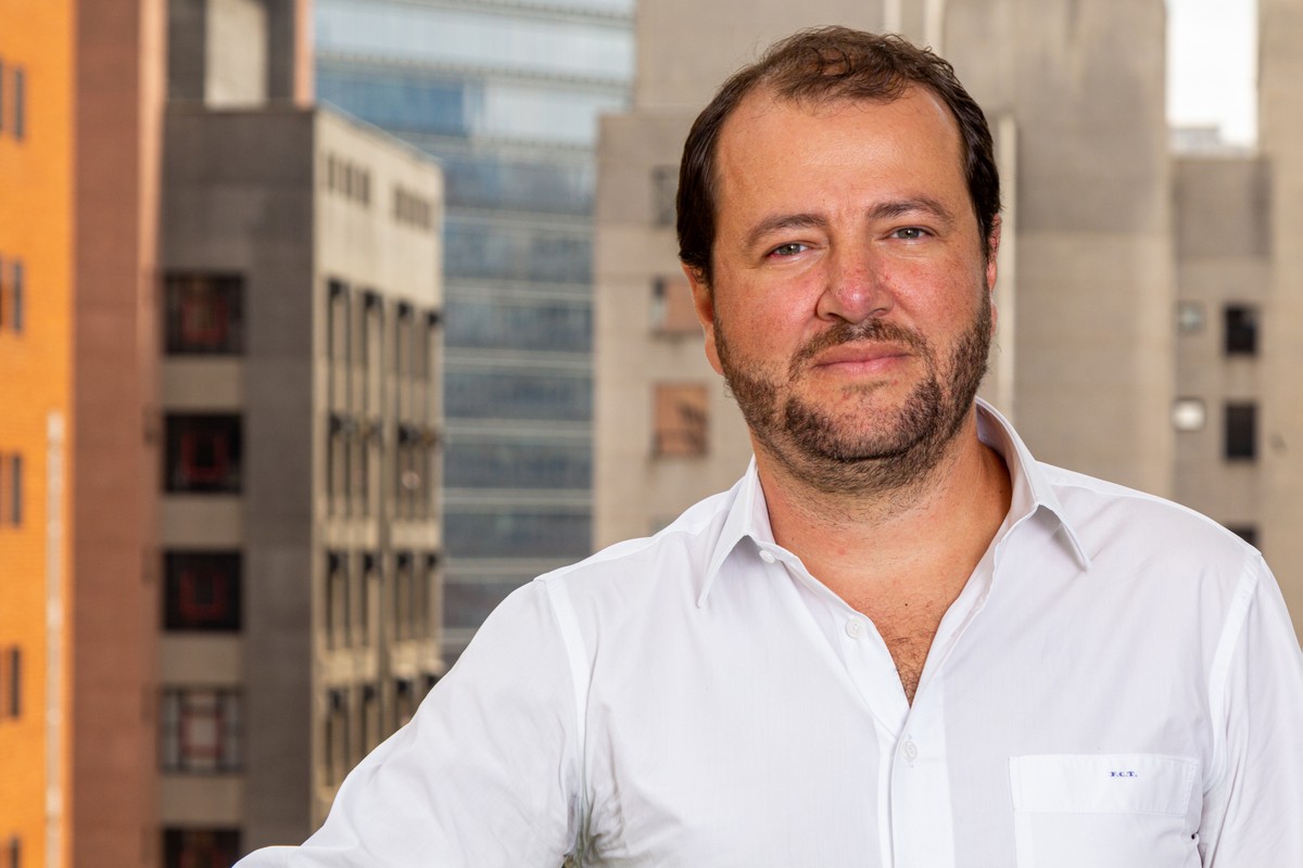Crédito con cripto como garantía: R$ 47 millones en préstamos