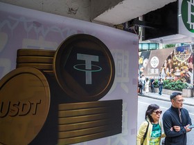 Mastercard amplia op&ccedil;&otilde;es de liquida&ccedil;&atilde;o e inclui stablecoins em rede global