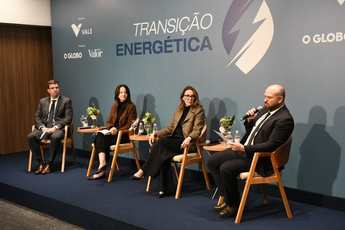 Descarbonização da Indústria: Desafios e Soluções Eficazes