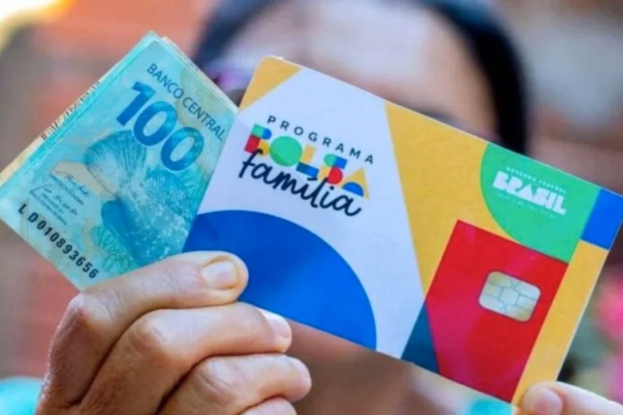 Bolsa Família terá décimo terceiro em 2025? | Brasil | Valor Econômico