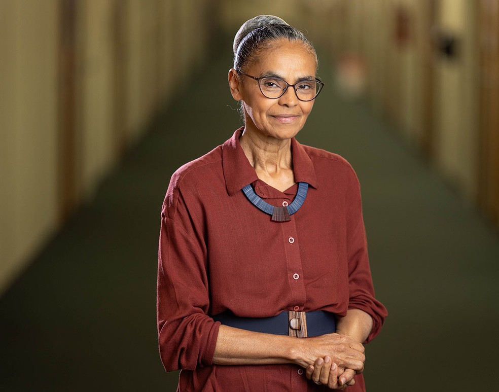 foto08pol 101 marina a13