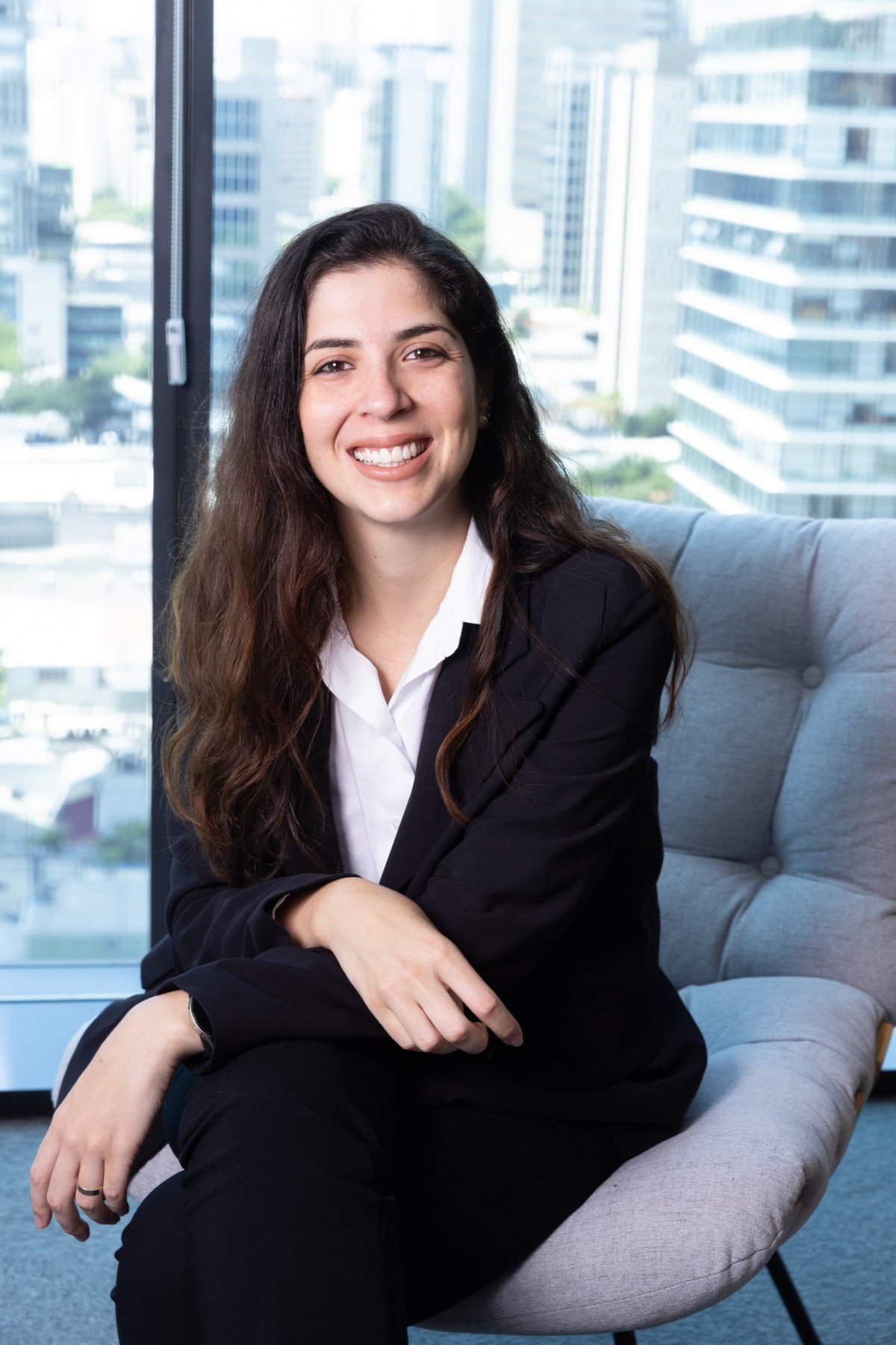 Debêntures incentivadas caem em julho