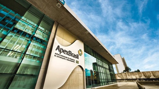 BB e ApexBrasil firmam parceria para facilitar acesso a soluções de exportação