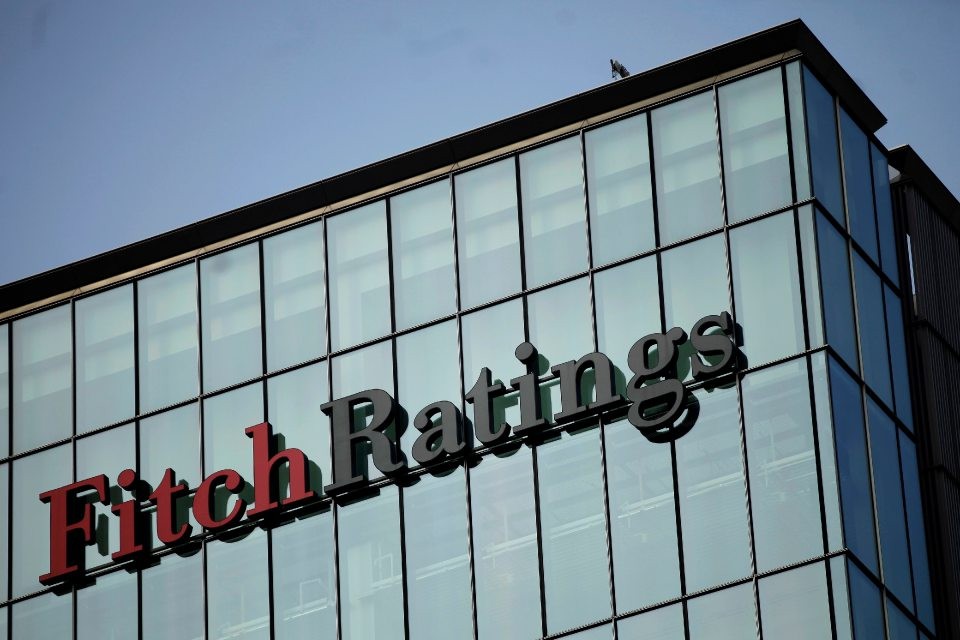 ‘Shutdown’ não deve afetar rating dos EUA no curto prazo, diz Fitch