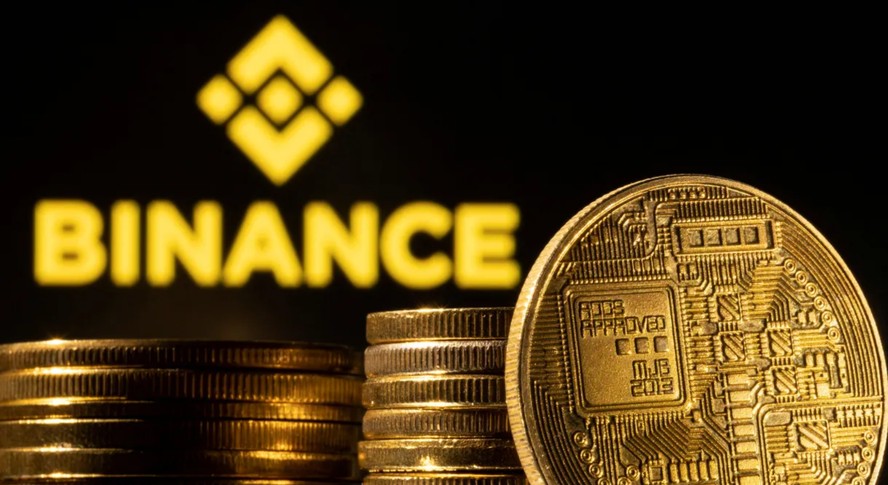 Após chegar a resoluções com os reguladores dos Estados Unidos, a Binance assumiu a responsabilidade por sua conduta passada e iniciou um novo capítulo com a mudança de liderança e a transformação de sua estrutura de governança corporativa.