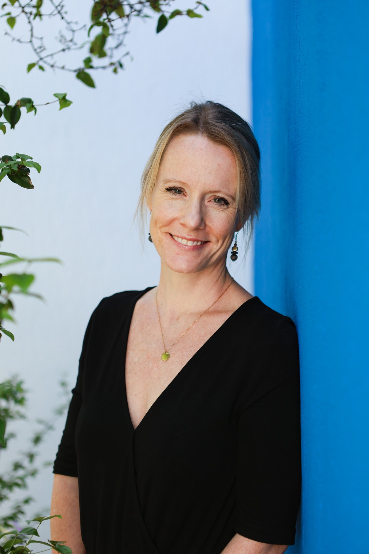 Imagem da Notícia