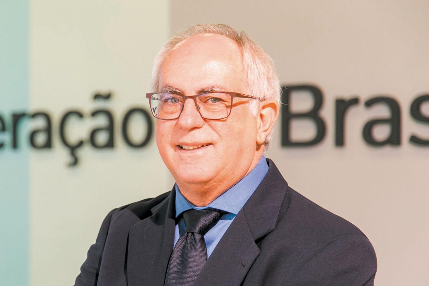 Gargalos da logística reversa, regulação e falta de incentivos freiam potencial para mineração urbana - QTU Questões do Universo