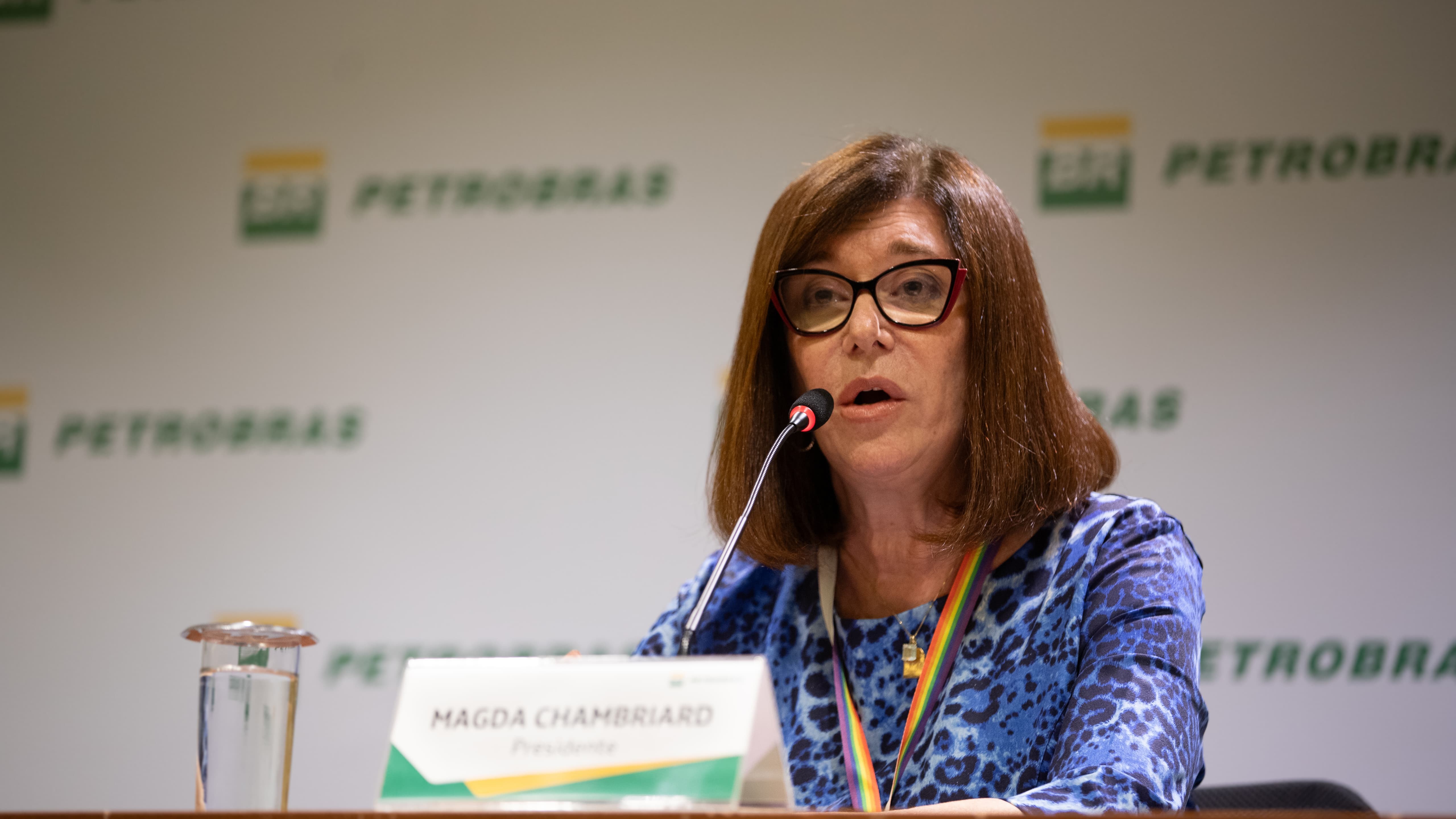 Petrobras retoma produção de fertilizantes nitrogenados na Bahia