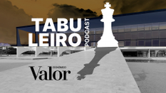Quem está ganhando as eleições nos Estados?