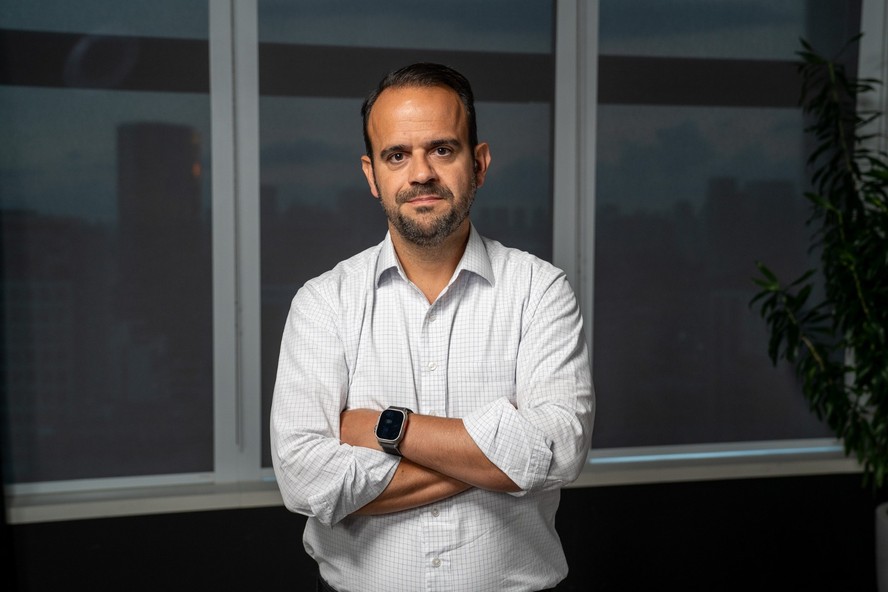 XP entra no mercado de crédito com garantia de imóvel | Finanças ...