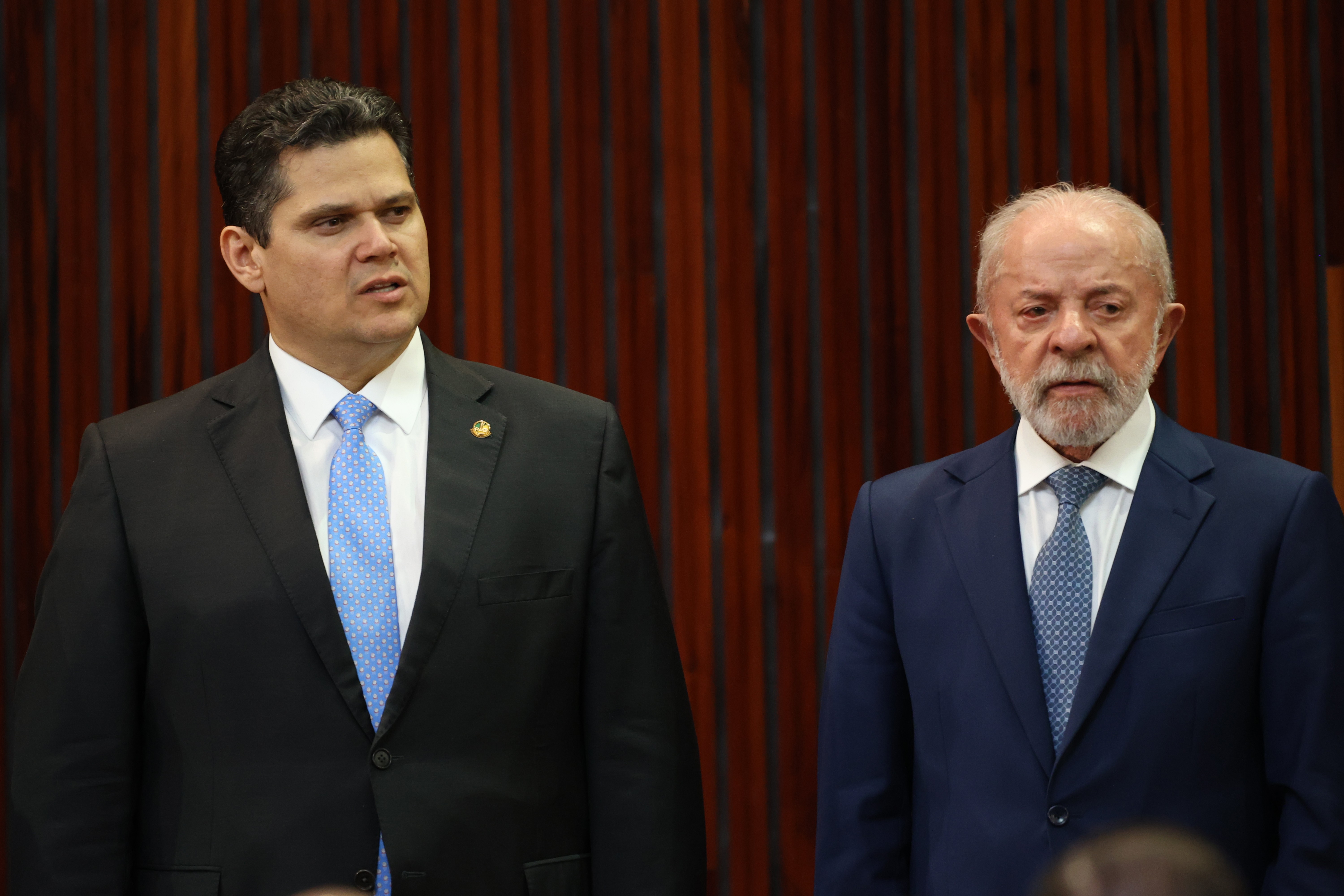 Renegociação de dívidas do agro pode ditar rumo da