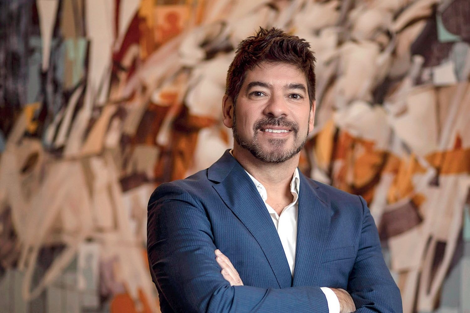 Inadimplência impulsiona mercado de seguro de crédito