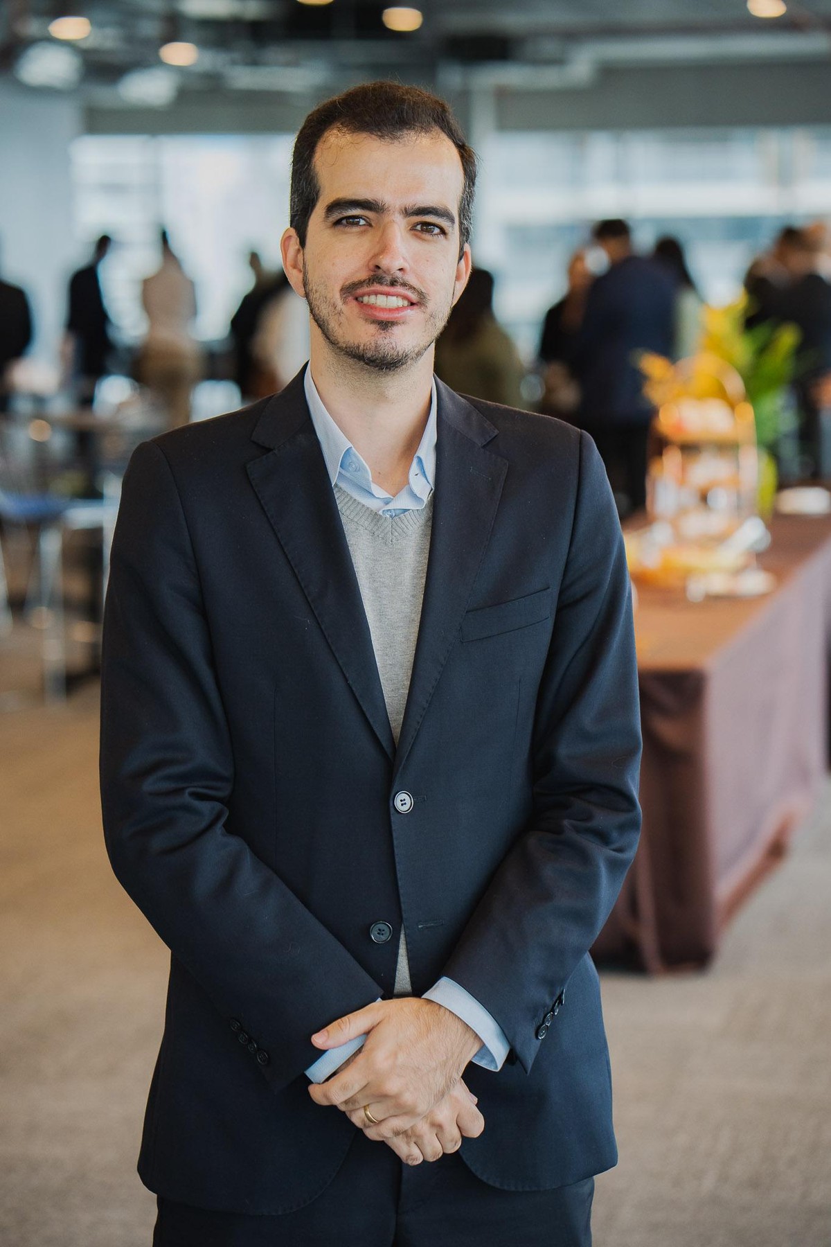 MP das bets gera incerteza mas impacto no mercado imobiliário seria pequeno