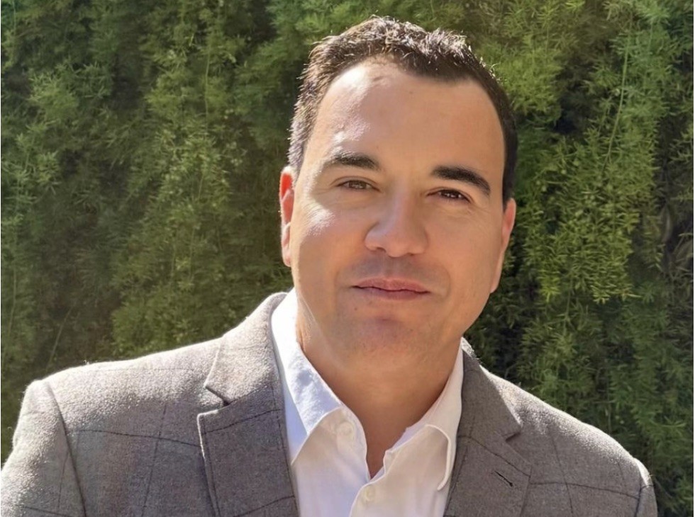Luciano Mestrich, CEO da Monitori, analisa os desafios do funding tradicional para o mercado de incorporação imobiliária