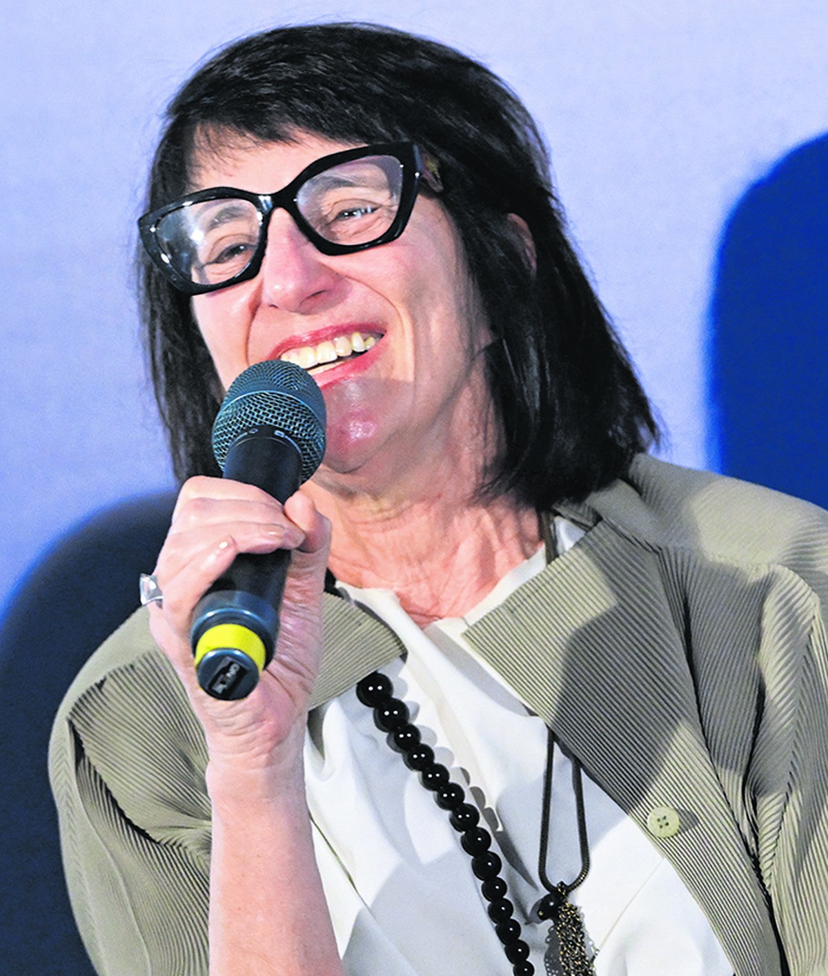 Saltos tecnológicos estão causando mudanças comportamentais