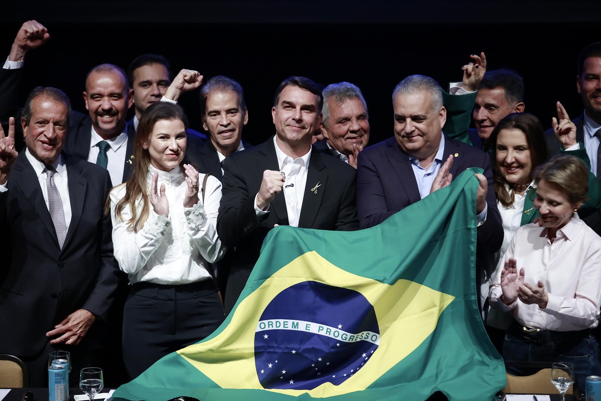 Imagem da Notícia