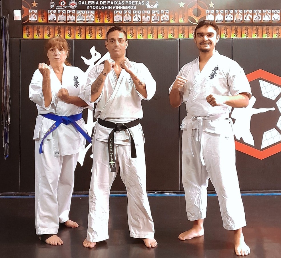 Dinara Prestes Moreira: 