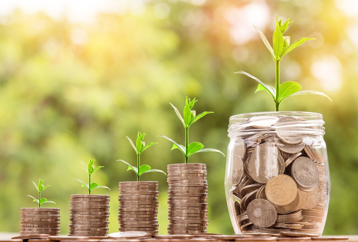 Alemanha pede transparência de fundos com investimento em defesa