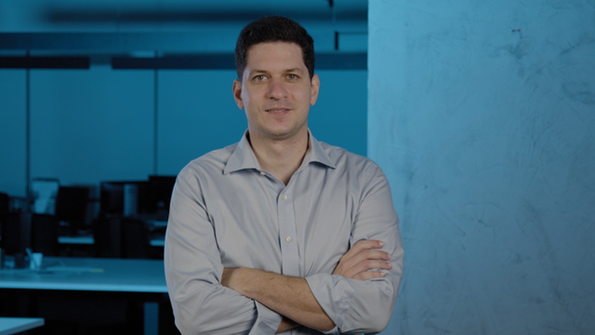 Regulação do Brasil deixa o país bem posicionado para ser hub cripto ...