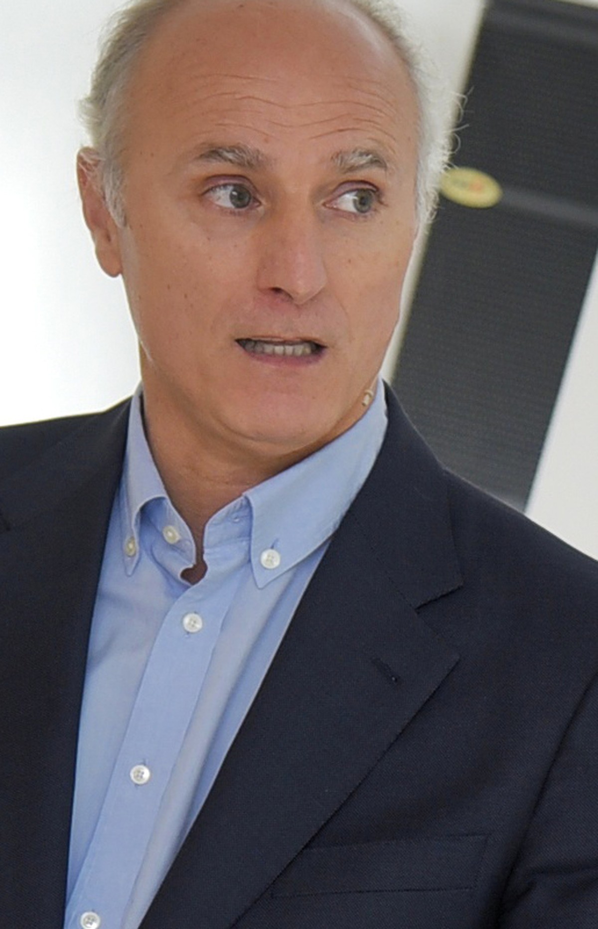 Leroy Merlin troca comando e terá modelo menor de loja | Empresas ...