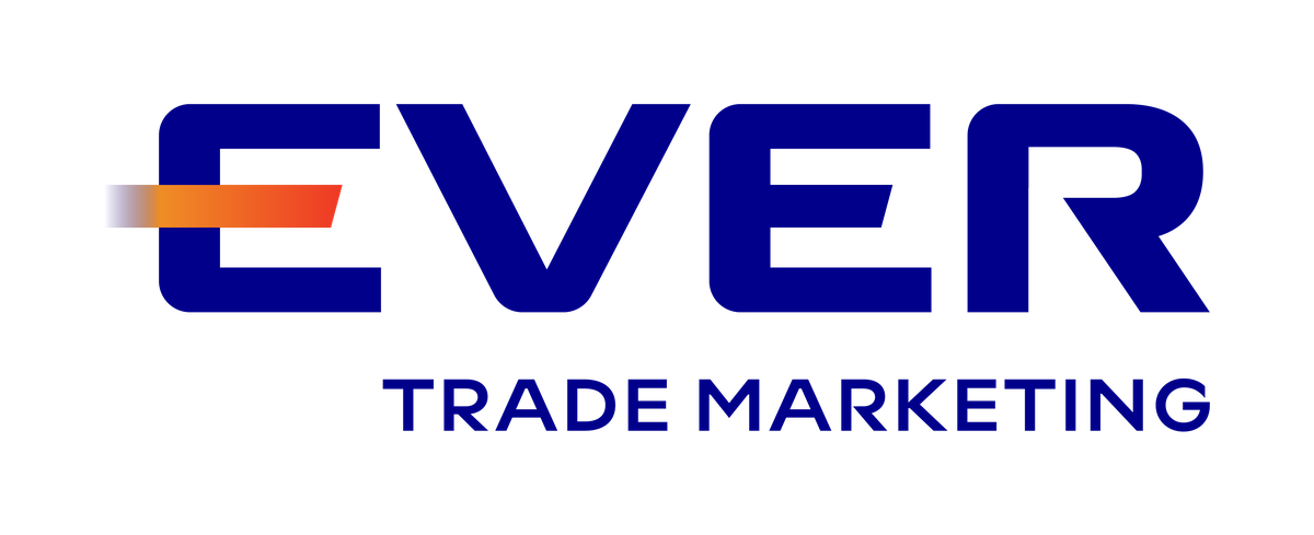 Ever Trade, ex-Spar Brasil, projeta receita de R$ 650 milhões neste ano ...