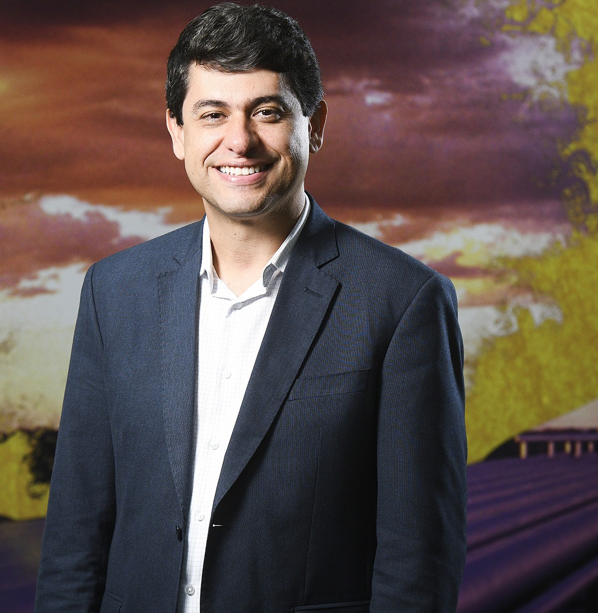 Transpetro vai passar a operar com caminhões | Empresas | Valor Econômico