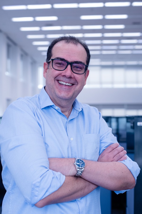 Solis supera R$ 10 bi sob gestão e explica vantagens de investir em ...