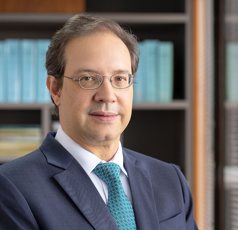 Uber deve enquadrar funcionários na categoria de TI - Foto