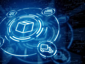 BCE lança elo fundamental entre blockchain e sistema de pagamentos em euro