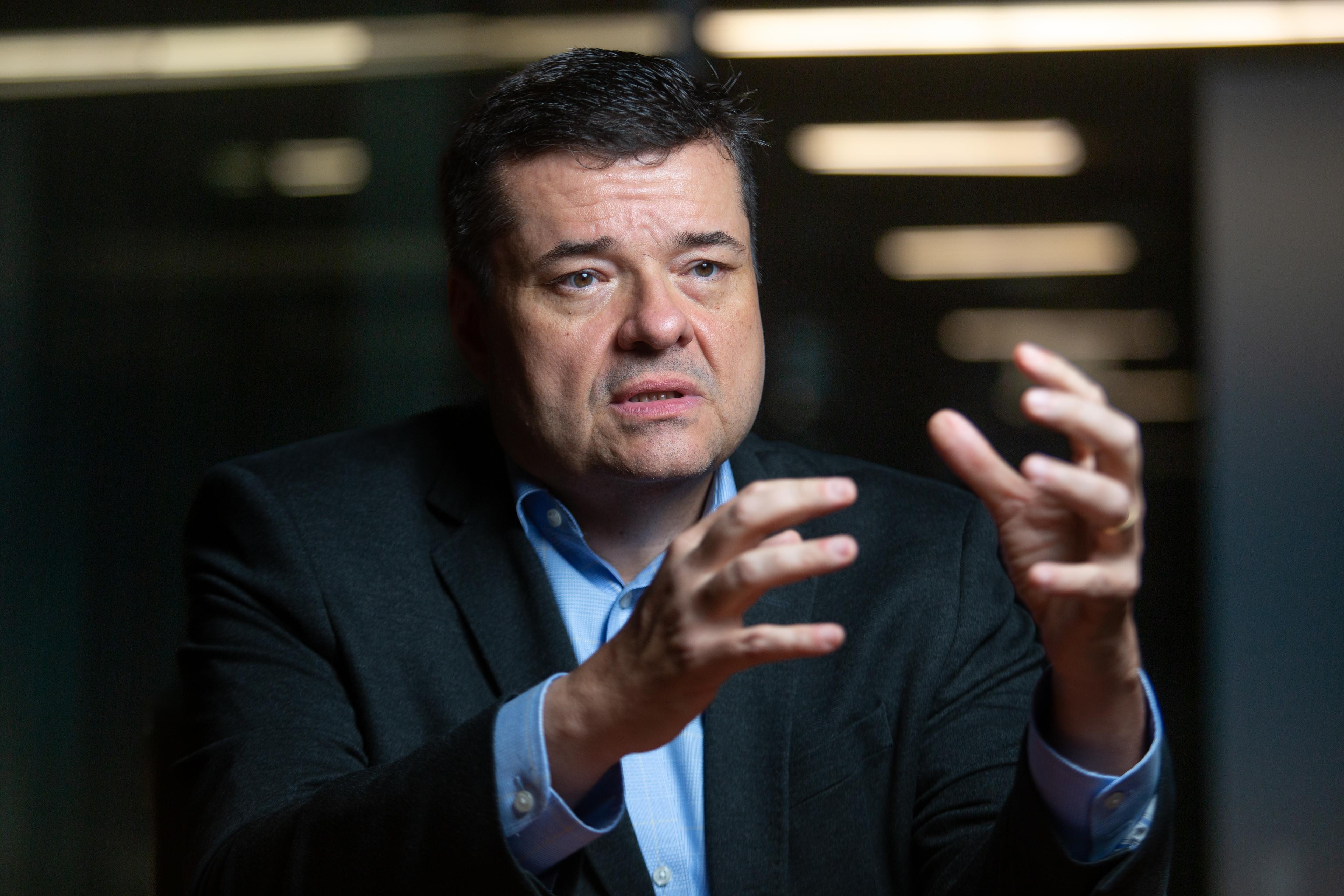 Piora do risco fiscal leva TAG a adotar postura defensiva