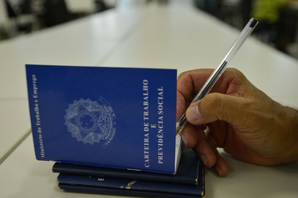 Com mercado de trabalho mais adverso, Nordeste tem popula&ccedil;&atilde;o mais feliz no  emprego, aponta FGV Ibre | Brasil | Valor Econ&ocirc;mico