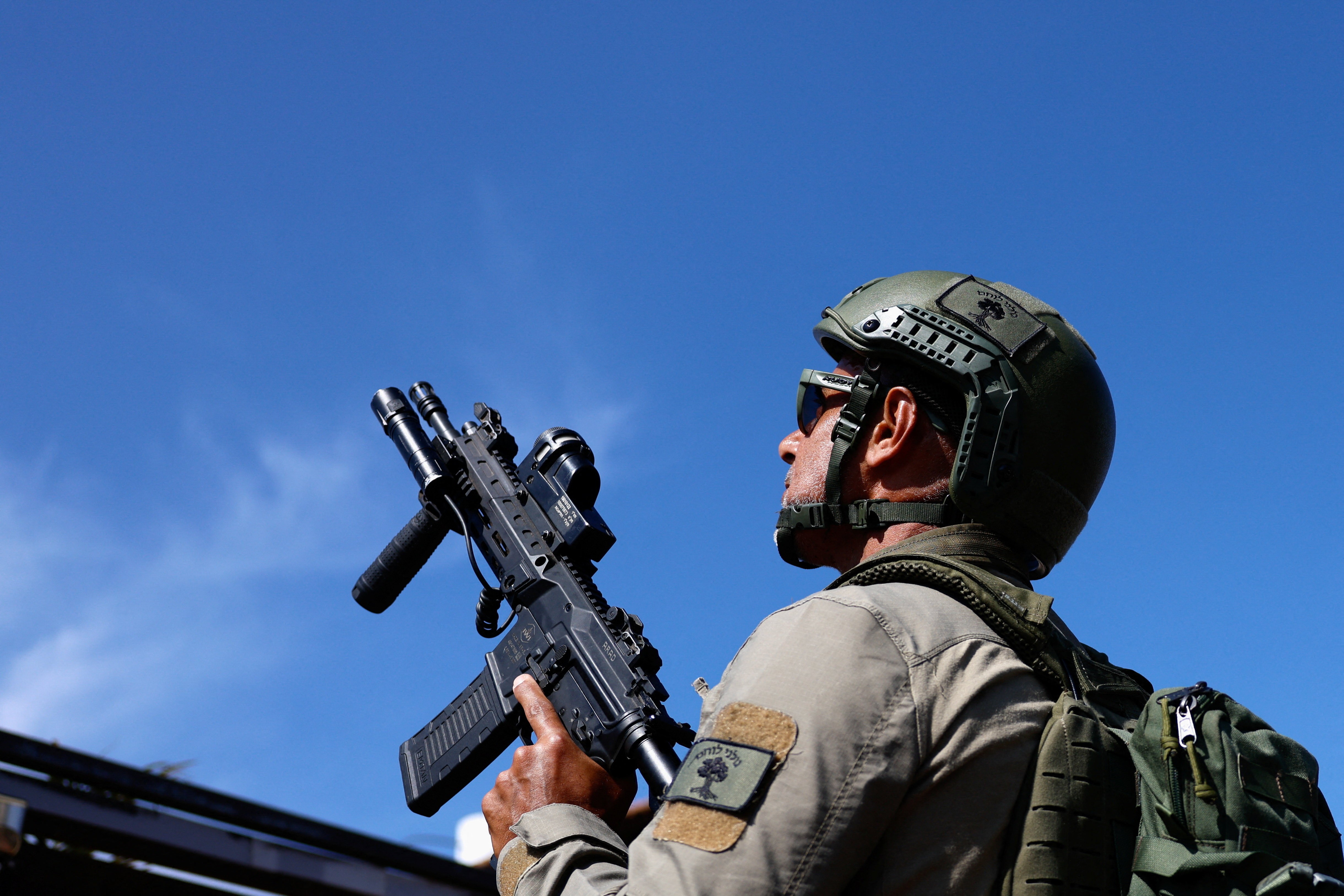 Irã ameaça retaliar se Israel atacar Beirute