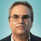 Nelson Niero