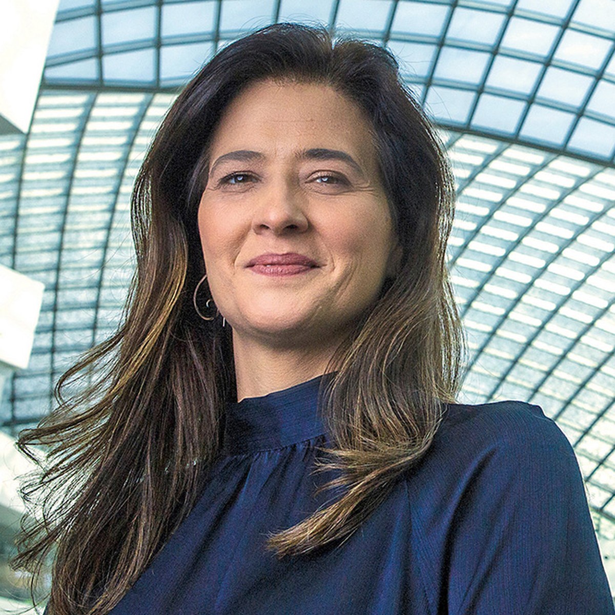 Comunicação corporativa enfrenta novos desafios