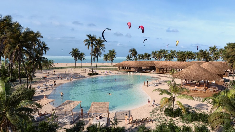 malbon × Hotel 1171 clubhaus windandsea malbon × Hotel 1171 clubhaus windandsea malbon × Hotel 1171