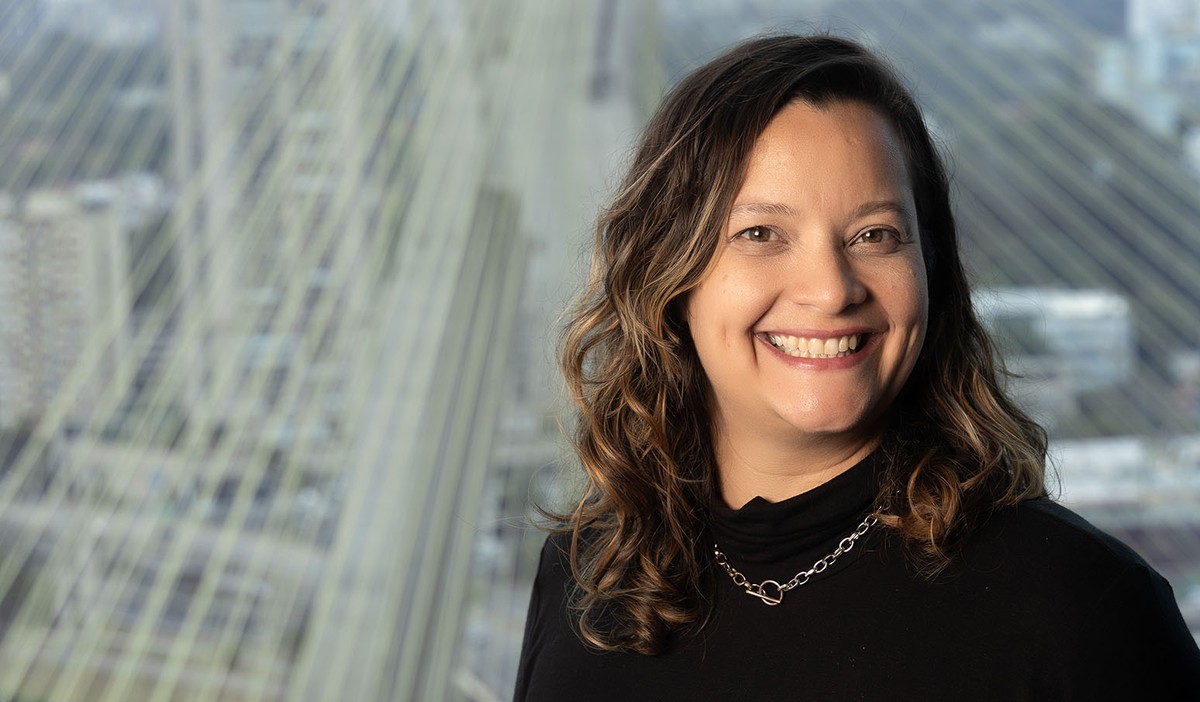 Seguro cibernético en Brasil crece 121,7%: claves del mercado