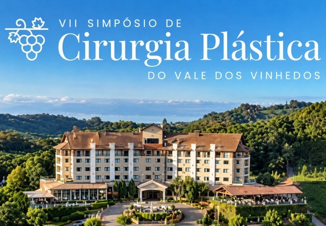 Simpósio de cirurgia plástica reúne especialistas para discutir avanços na cirurgia da face - Foto