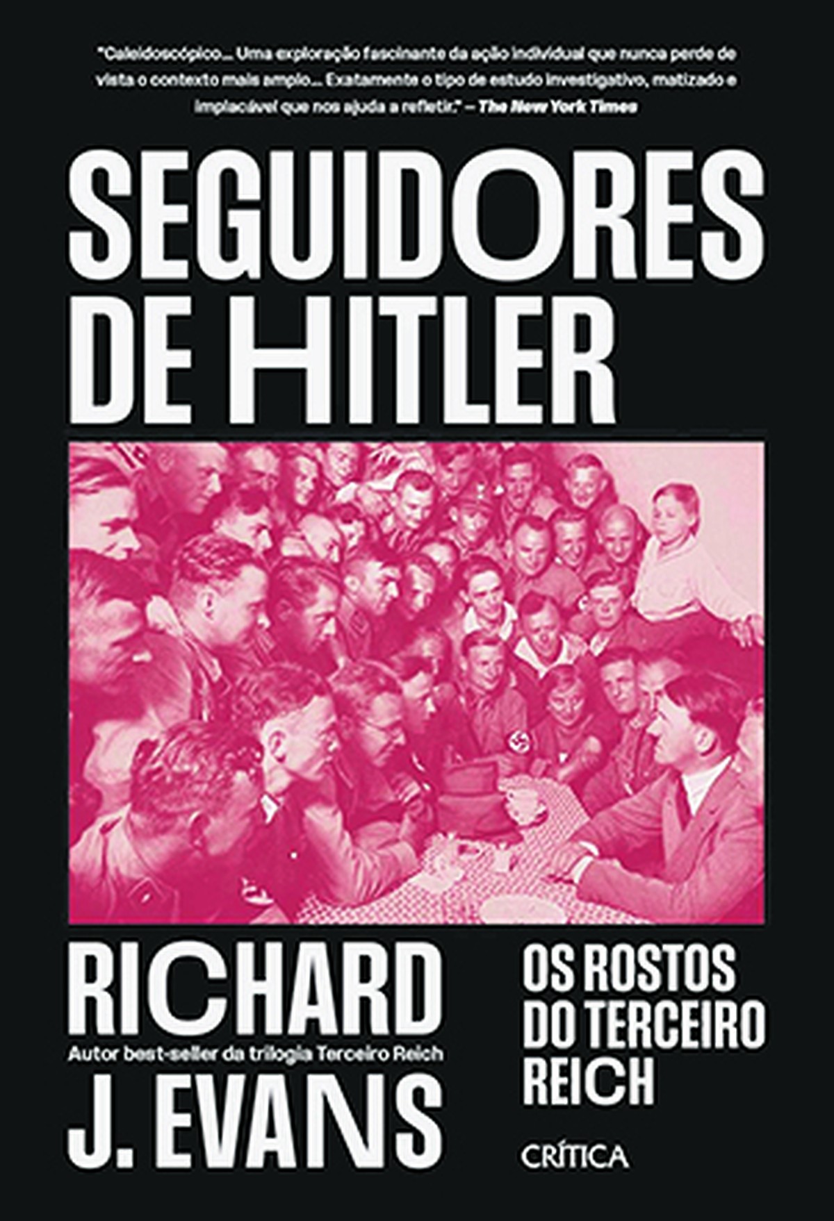 Imagem da Notícia