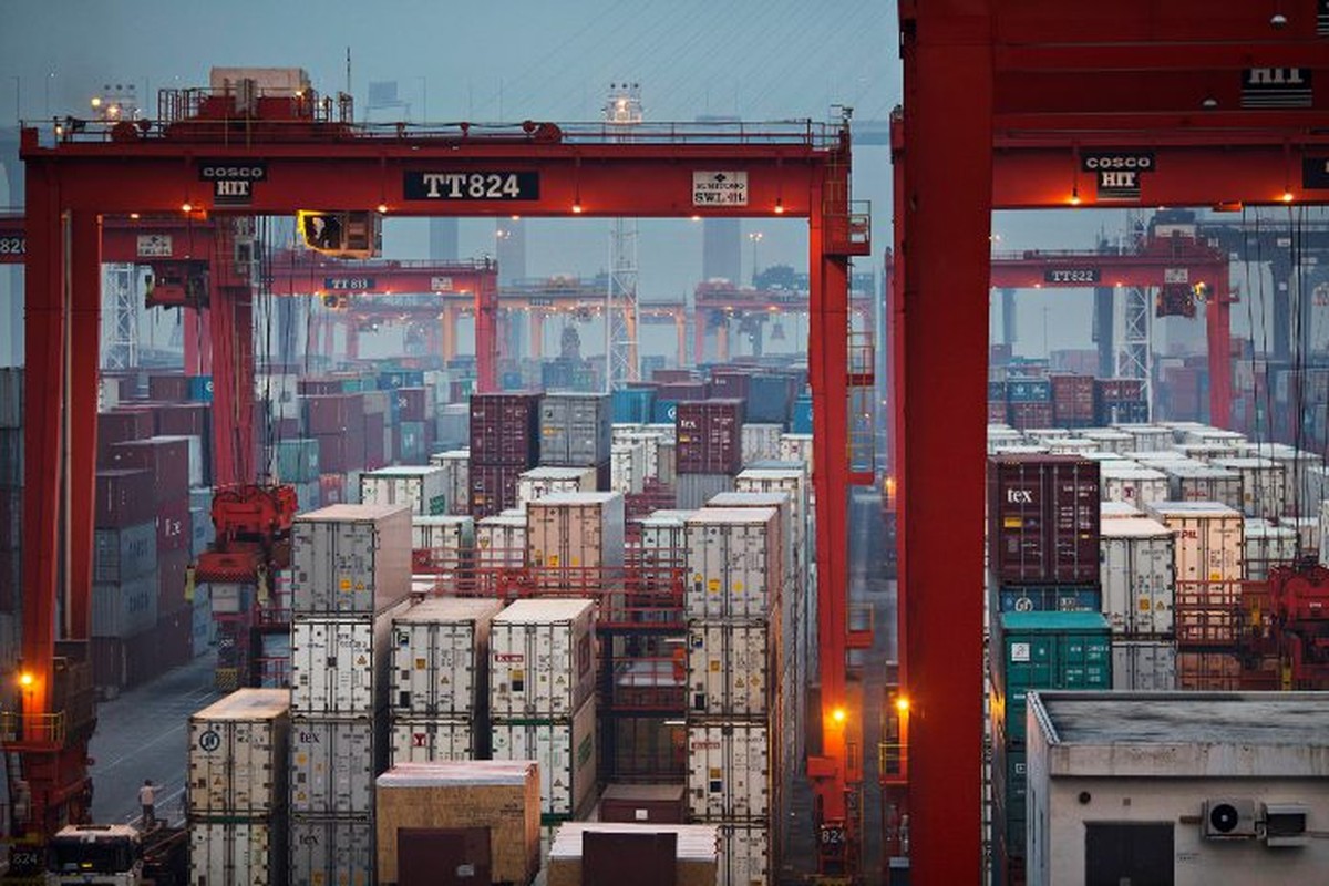 China deve aumentar a compra de produtos da Índia, diz embaixador