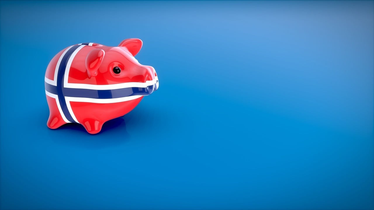 Finep e Conselho de Pesquisa da Noruega abrem edital conjunto para projetos de P&D em navegação verde