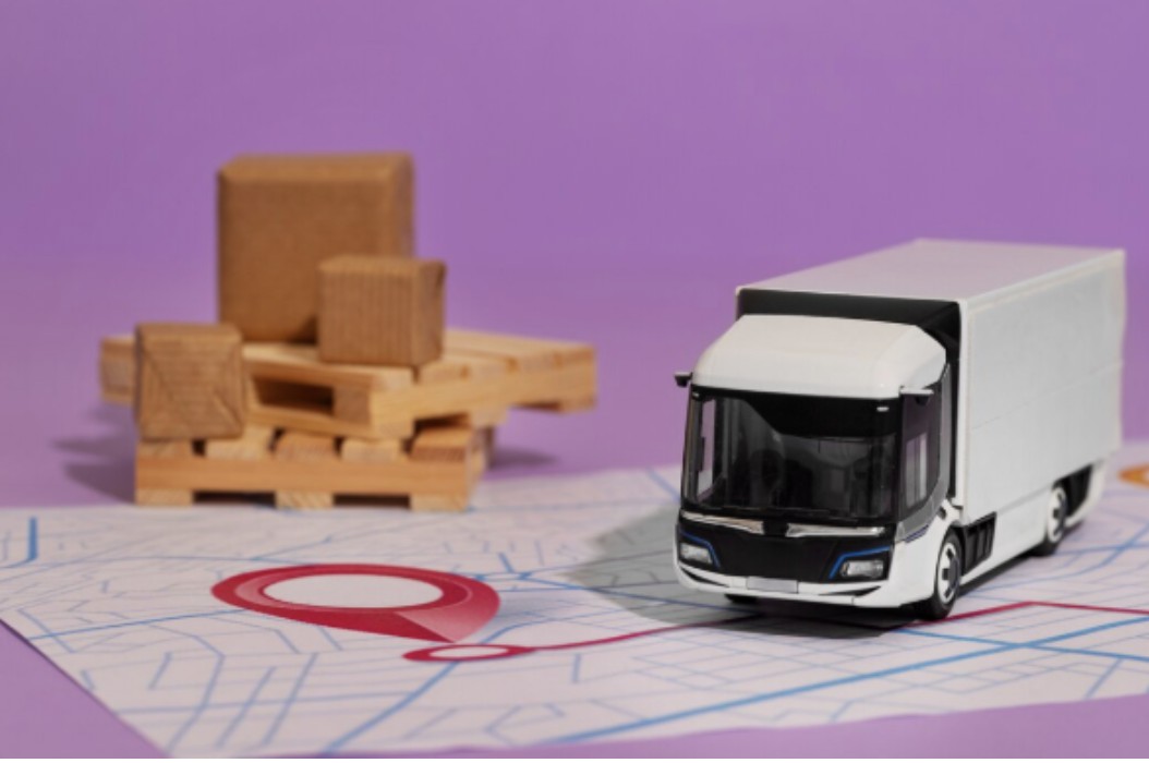 Reforma tributária amplia pressão sobre sistemas de gestão de transportadoras